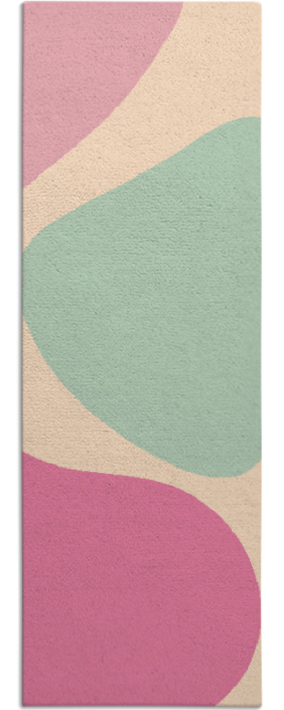 savannah rug - item 1207090