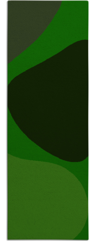 savannah rug - item 1207095