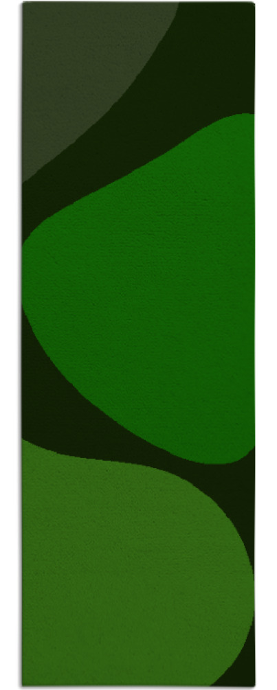 savannah rug - item 1207096