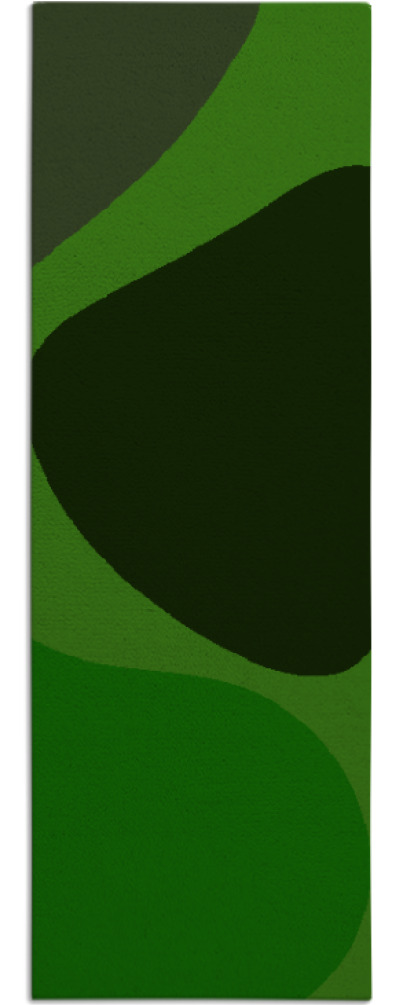 savannah rug - item 1207097