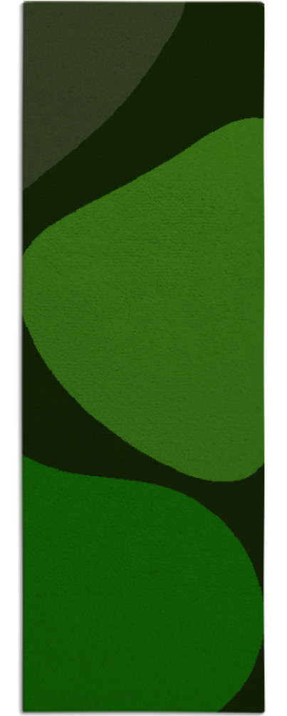 savannah rug - item 1207098