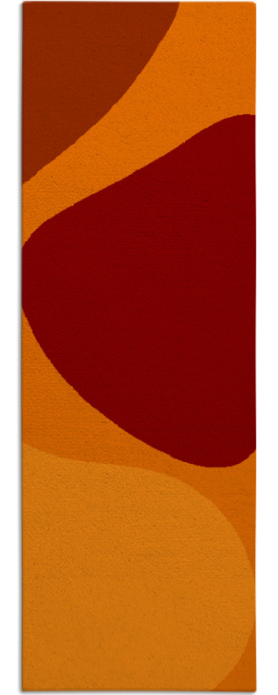 savannah rug - item 1207099