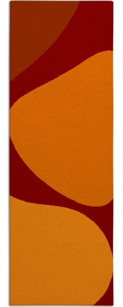 savannah rug - item 1207100