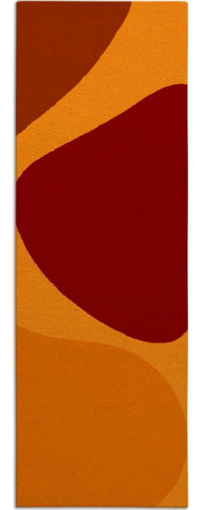 savannah rug - item 1207101