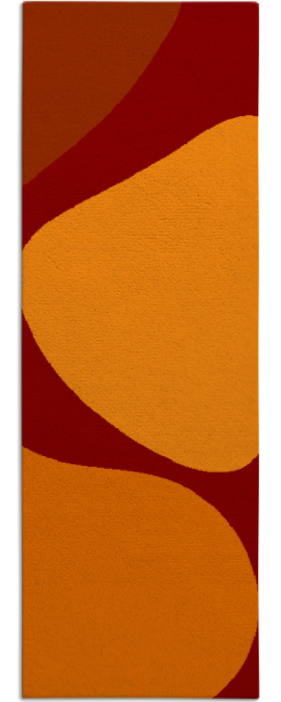 savannah rug - item 1207102