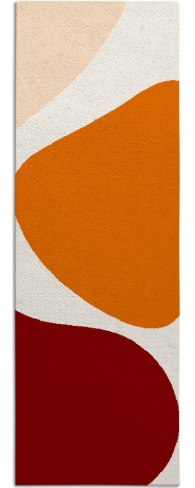 savannah rug - item 1207104