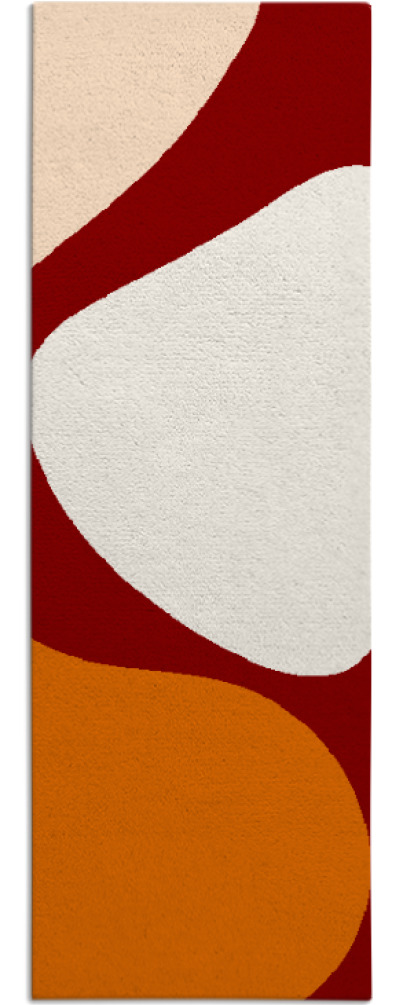 savannah rug - item 1207105