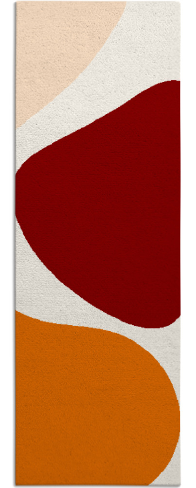 savannah rug - item 1207106