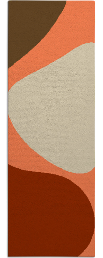 savannah rug - item 1207107