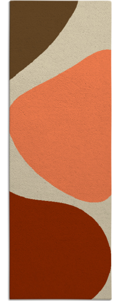 savannah rug - item 1207108