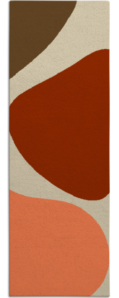 savannah rug - item 1207110