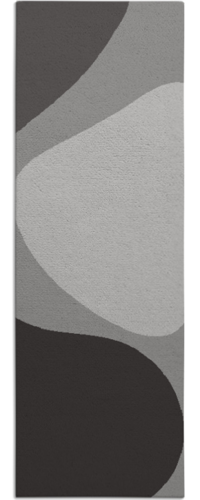 savannah rug - item 1207113