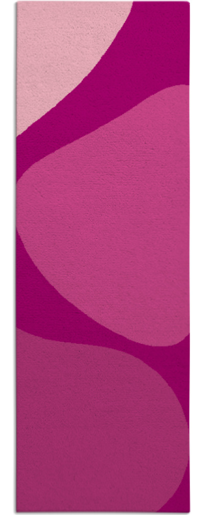 savannah rug - item 1207115