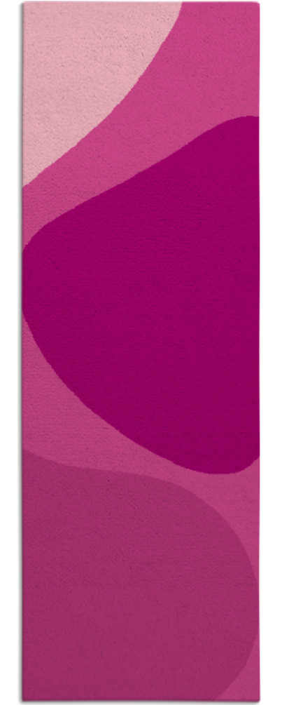 savannah rug - item 1207116