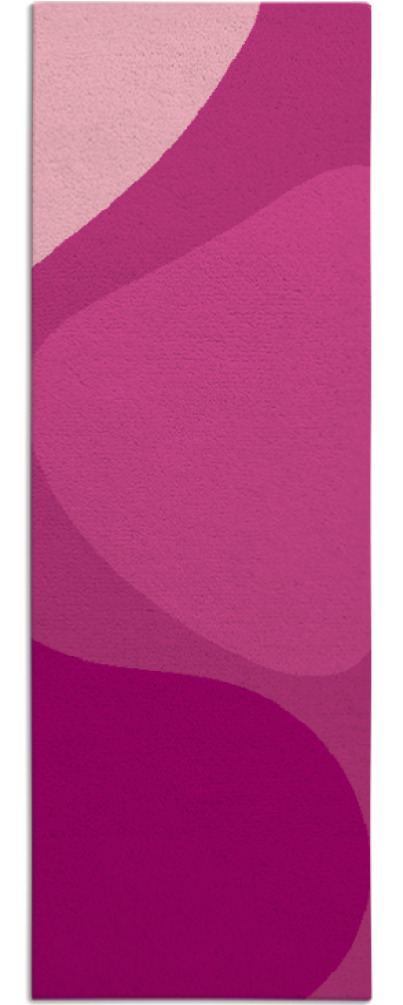 savannah rug - item 1207117
