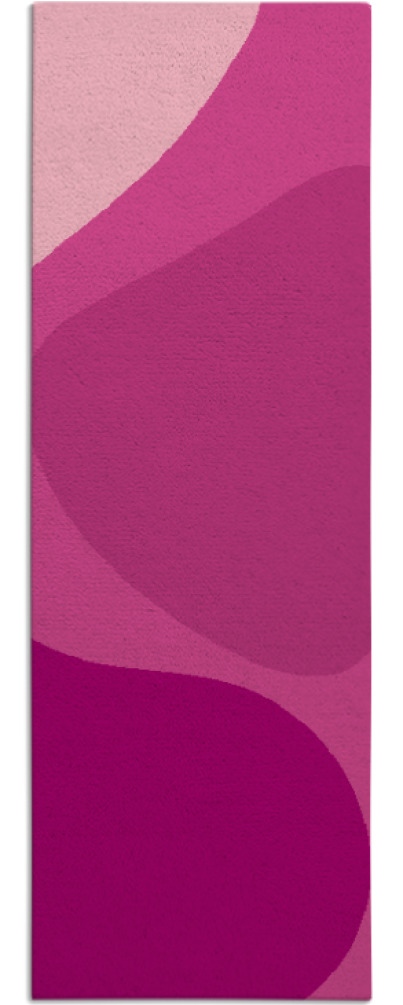 savannah rug - item 1207118