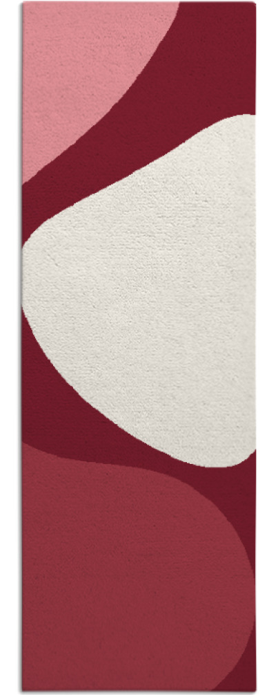 savannah rug - item 1207119