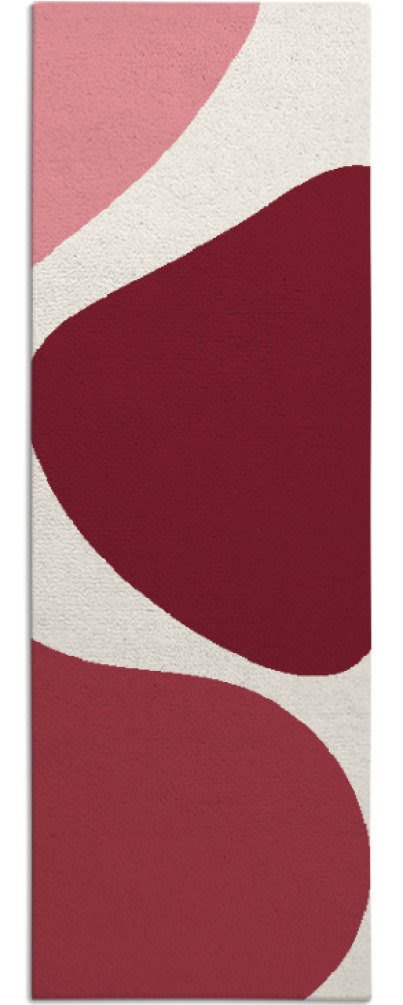 savannah rug - item 1207120