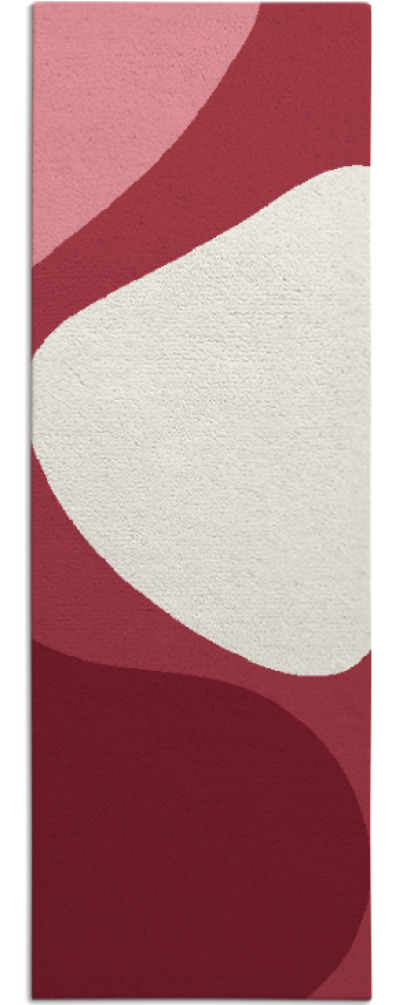 savannah rug - item 1207121