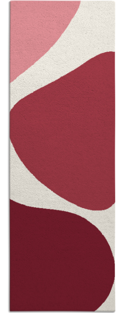 savannah rug - item 1207122