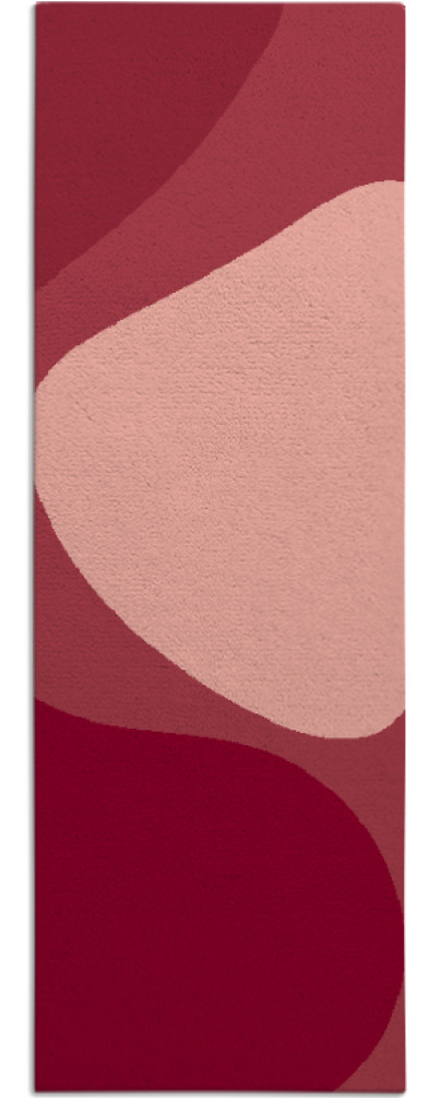 savannah rug - item 1207123