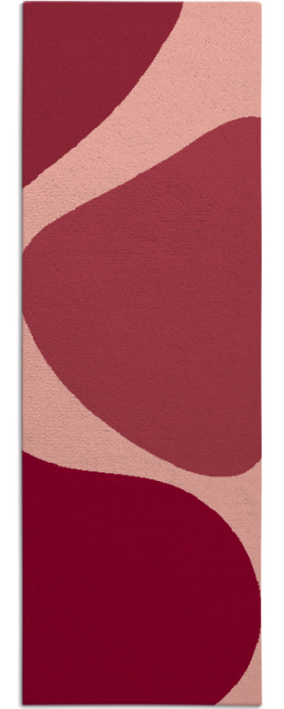 savannah rug - item 1207124