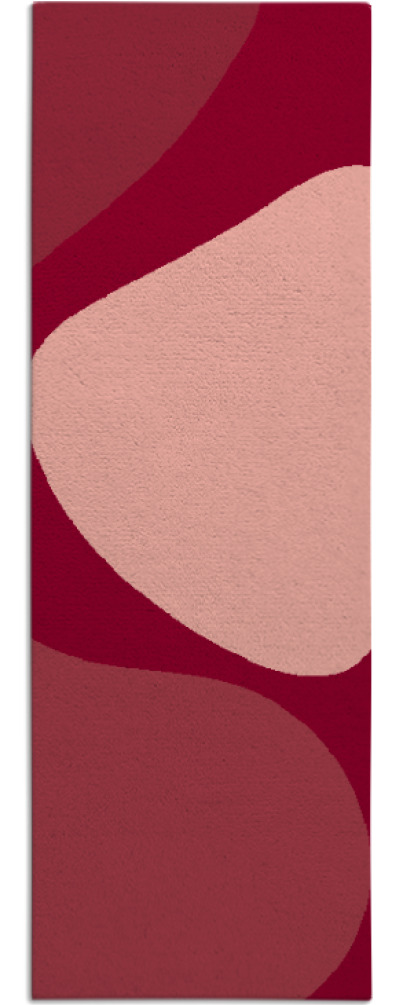 savannah rug - item 1207125