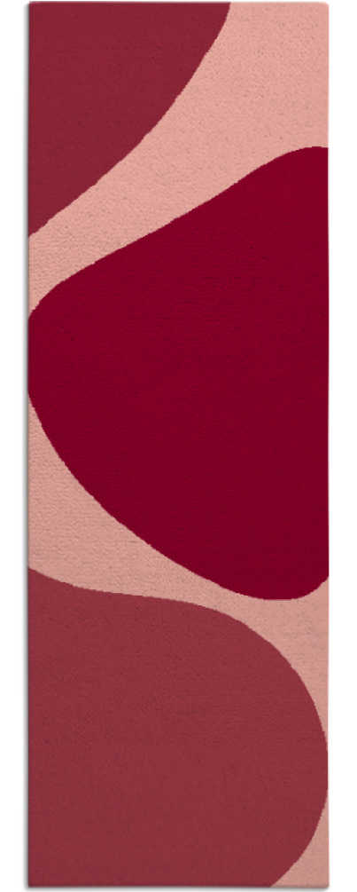 savannah rug - item 1207126