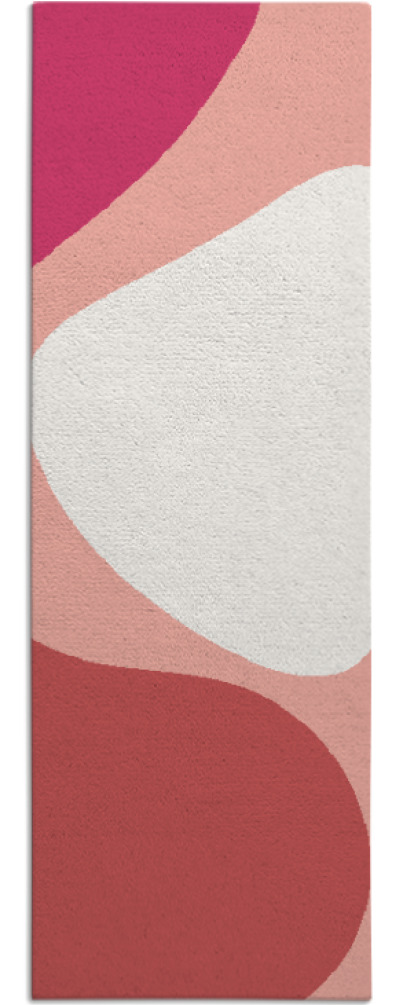 savannah rug - item 1207127