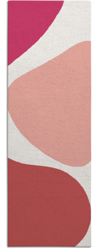 savannah rug - item 1207128