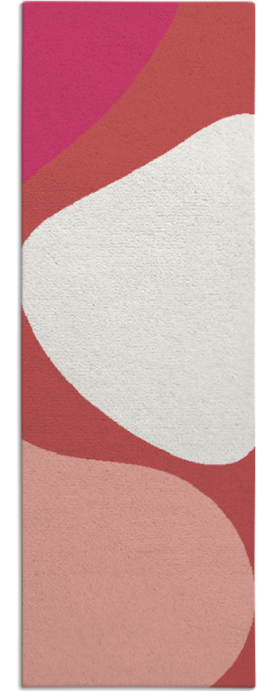 savannah rug - item 1207129