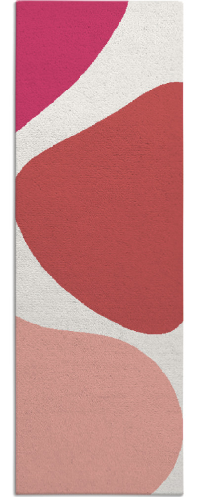 savannah rug - item 1207130