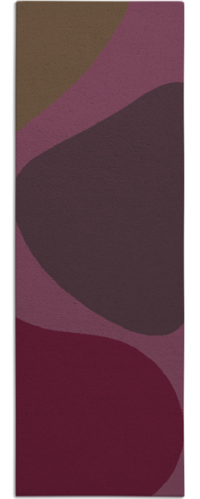 savannah rug - item 1207132