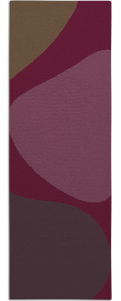 savannah rug - item 1207133