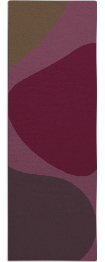 savannah rug - item 1207134