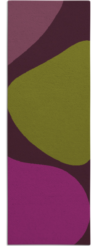 savannah rug - item 1207135