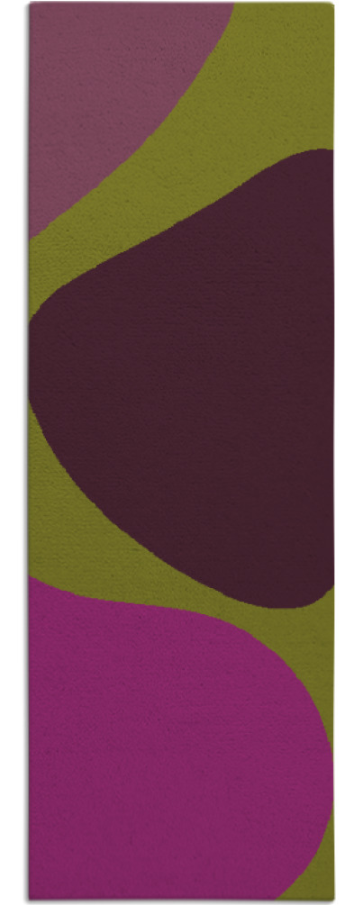 savannah rug - item 1207136