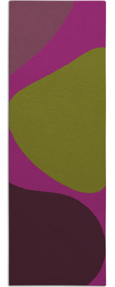 savannah rug - item 1207137