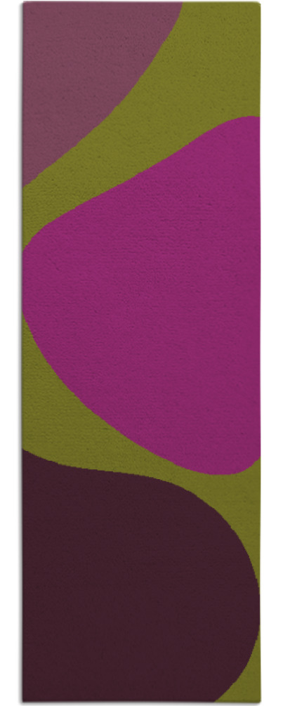 savannah rug - item 1207138