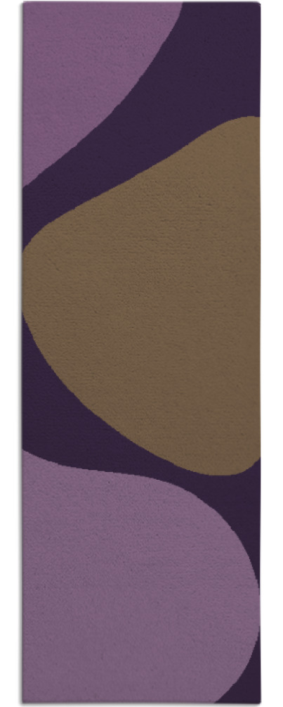 savannah rug - item 1207139