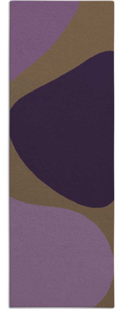 savannah rug - item 1207140