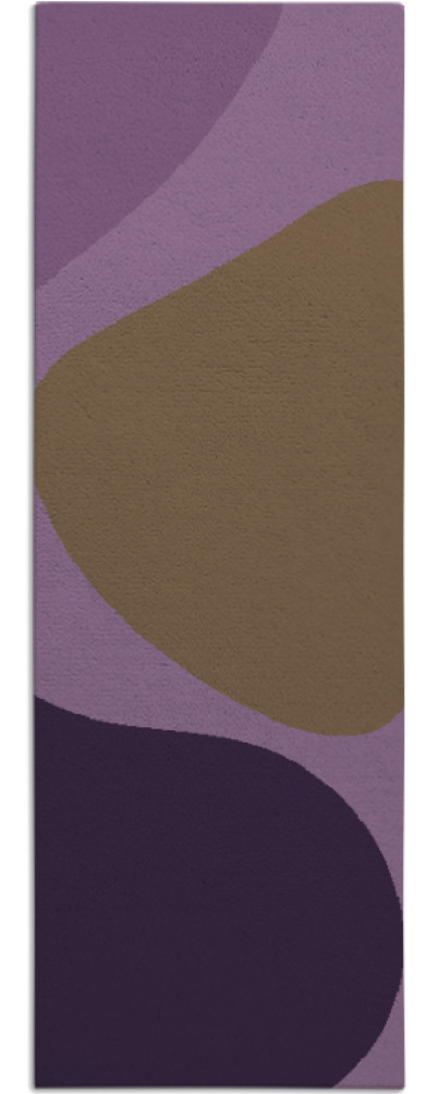 savannah rug - item 1207141