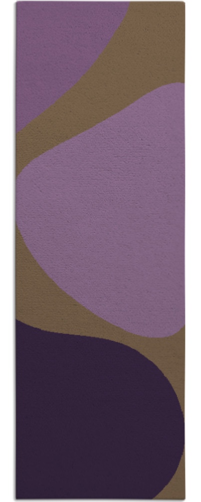 savannah rug - item 1207142