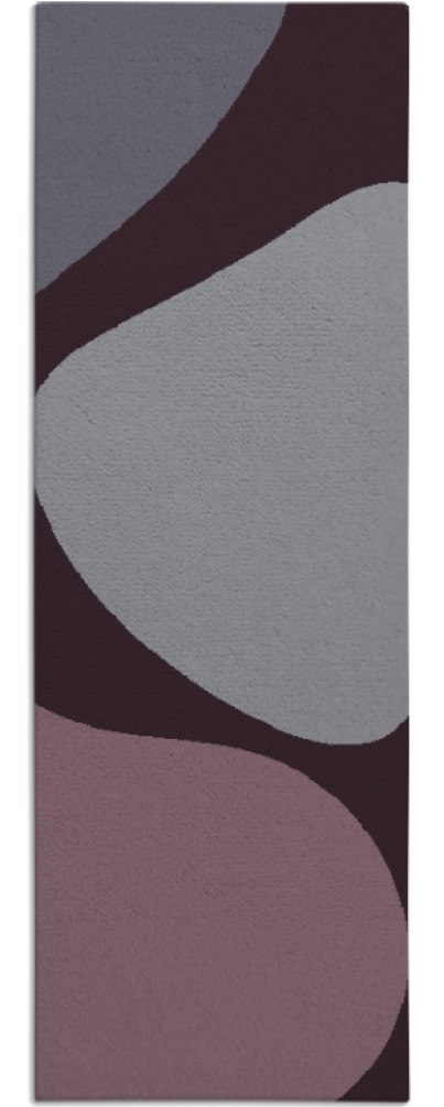 savannah rug - item 1207143