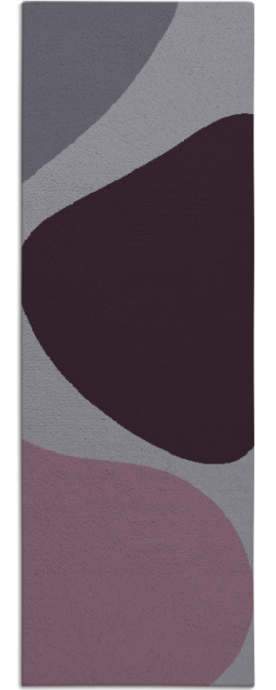 savannah rug - item 1207144