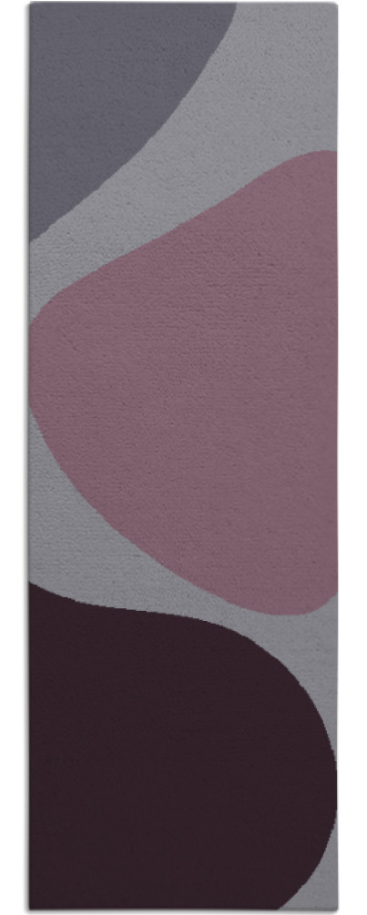 savannah rug - item 1207146