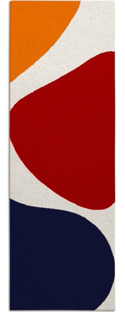 savannah rug - item 1207148