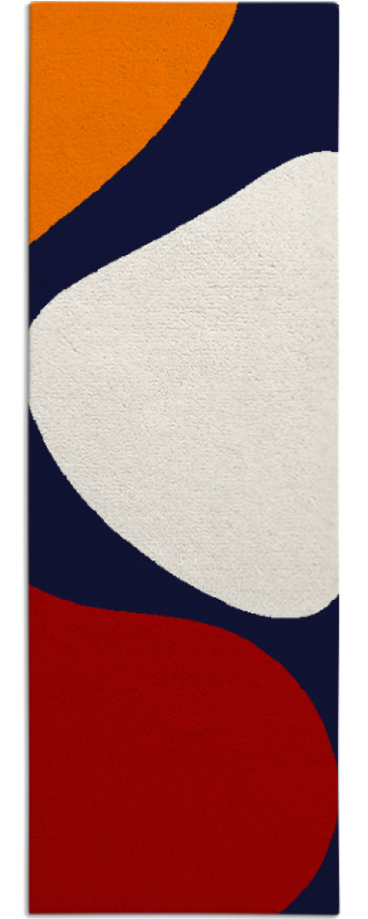 savannah rug - item 1207149