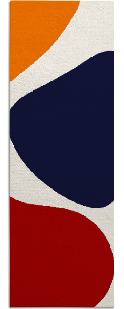 savannah rug - item 1207150