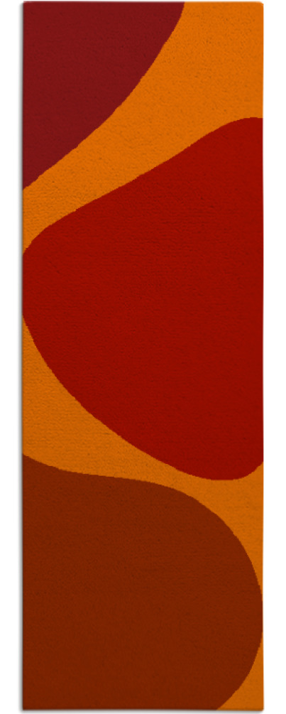 savannah rug - item 1207152